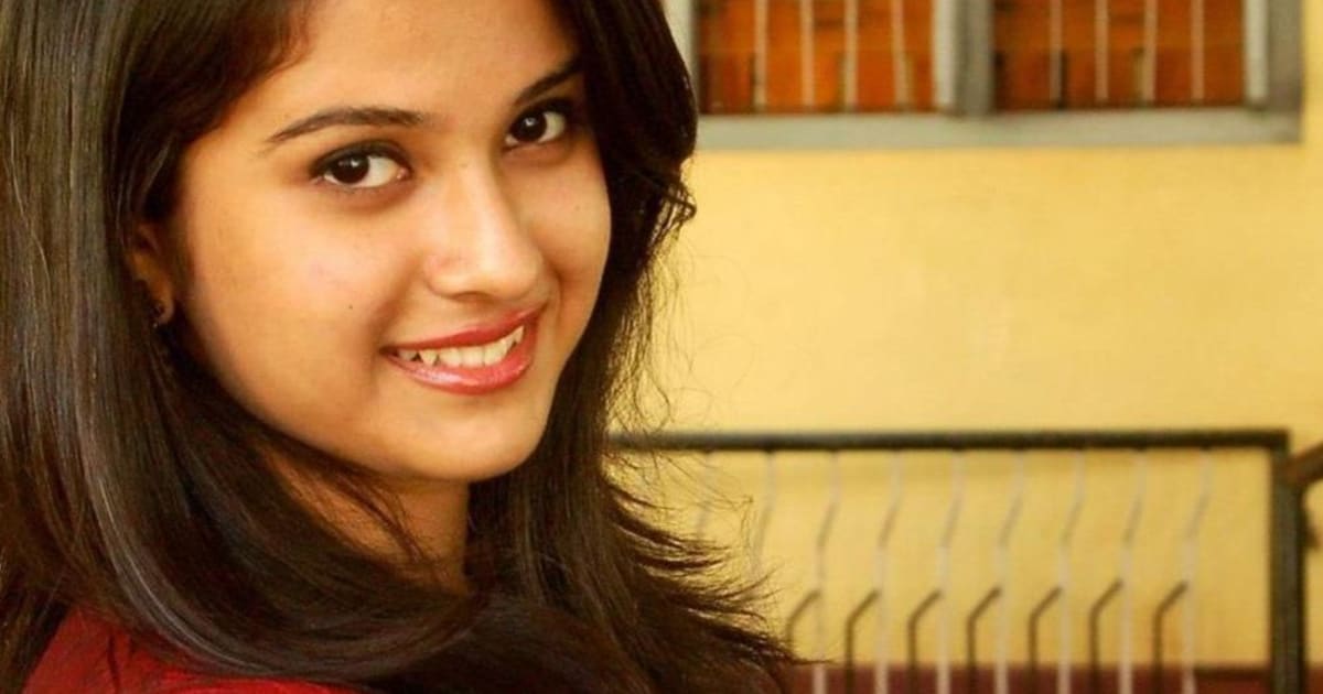 दिशा सालियान मौत केस में CBI जांच का आदेश:बॉम्बे हाईकोर्ट का फैसला; सुशांत सिंह राजपूत की पूर्व मैनेजर थीं, 2020 में मौत हुई थी