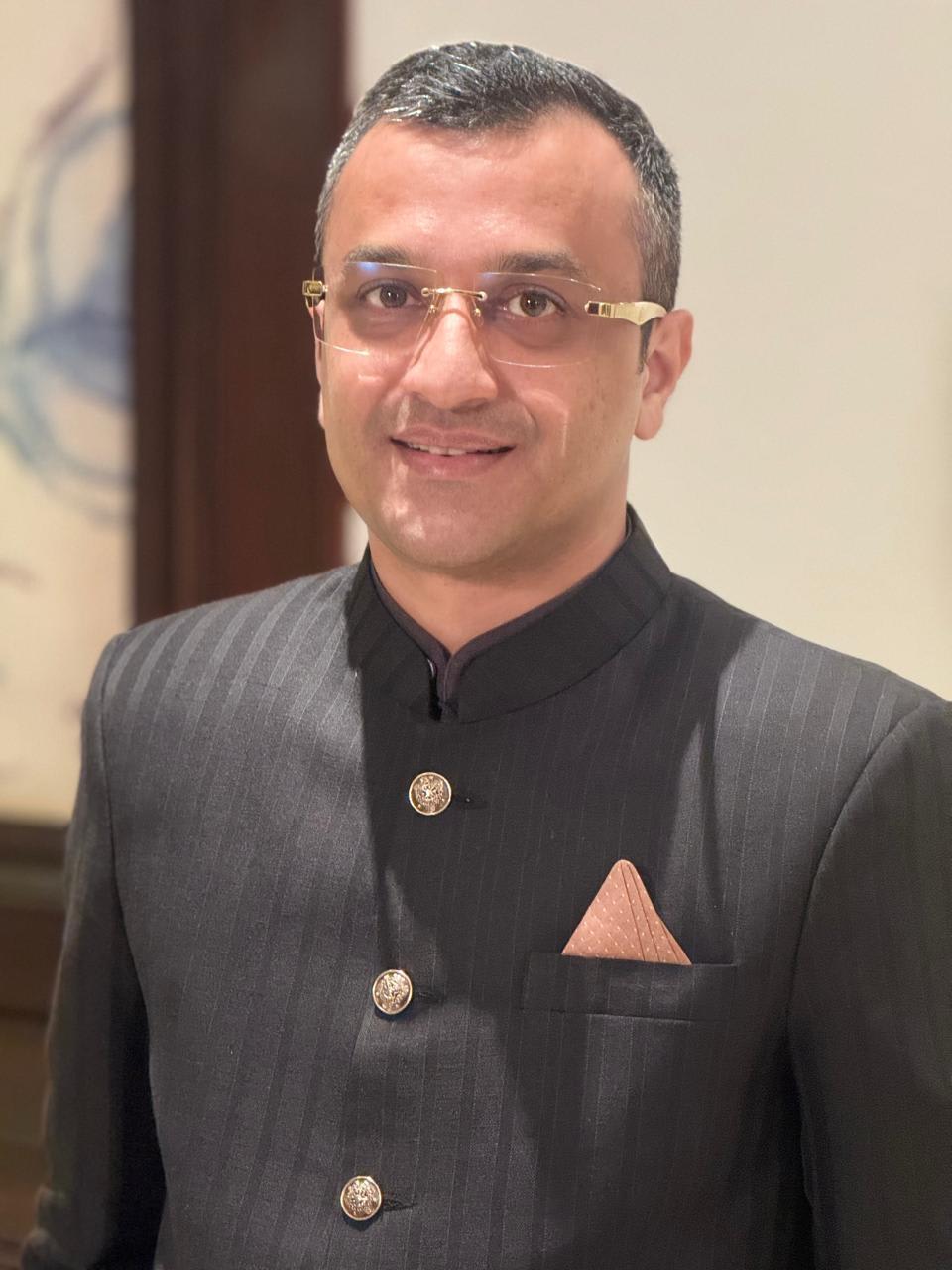 सैय्यद आसिम अली
