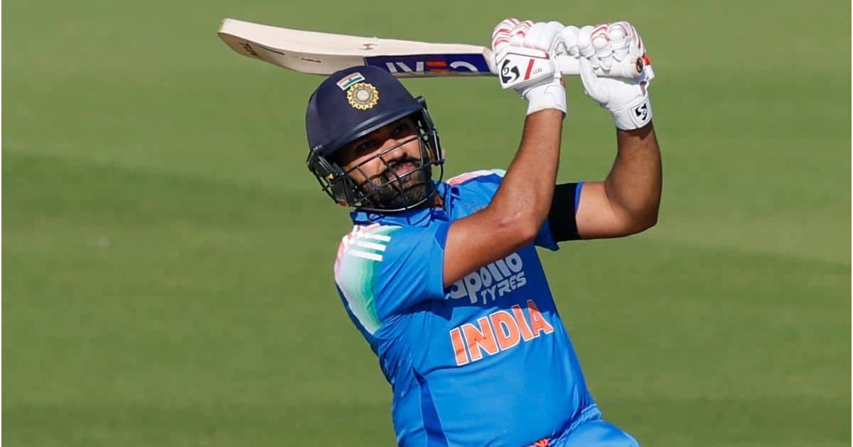 कल BCCI की मीटिंग, रोहित शर्मा के 2027 वर्ल्ड कप खेलने पर होगा फैसला? जानें अहम बातें