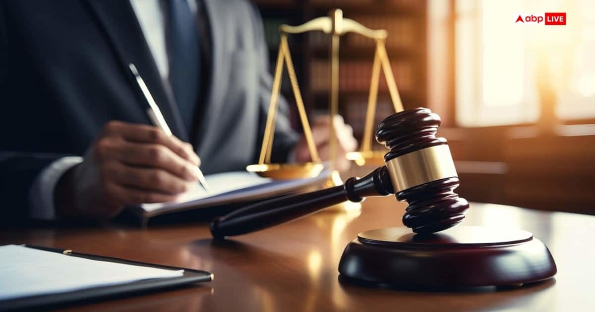 सबसे ज्यादा बैंक-रेलवे में भ्रष्टाचार, CVC रिपोर्ट से खुलासा, जानें बाकी सेक्टर का हाल