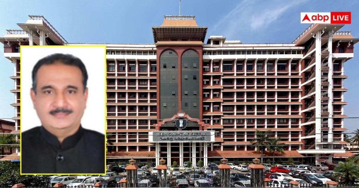 बच्चे के प्राइवेट पार्ट को चूमना, 'पेनिट्रेटिव सेक्सुअल असॉल्ट', केरल HC का फैसला