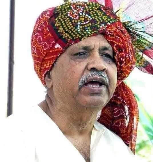 दोस्ती, रिश्ते, राजनीति और मार्गदर्शन…