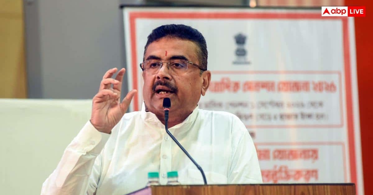 बंगाल में UCC आने से रद्द हो जाएंगे 13 मैरिज कानून, जानें क्या कुछ बदलेगा