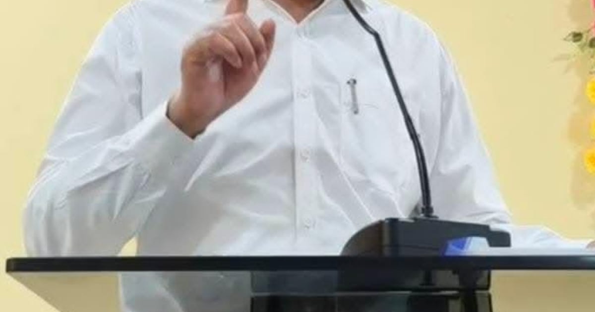 वाराणसी में जनभागीदारी से बताई जाएगी पीएम मोदी की 25 वर्षों की सेवा यात्रा