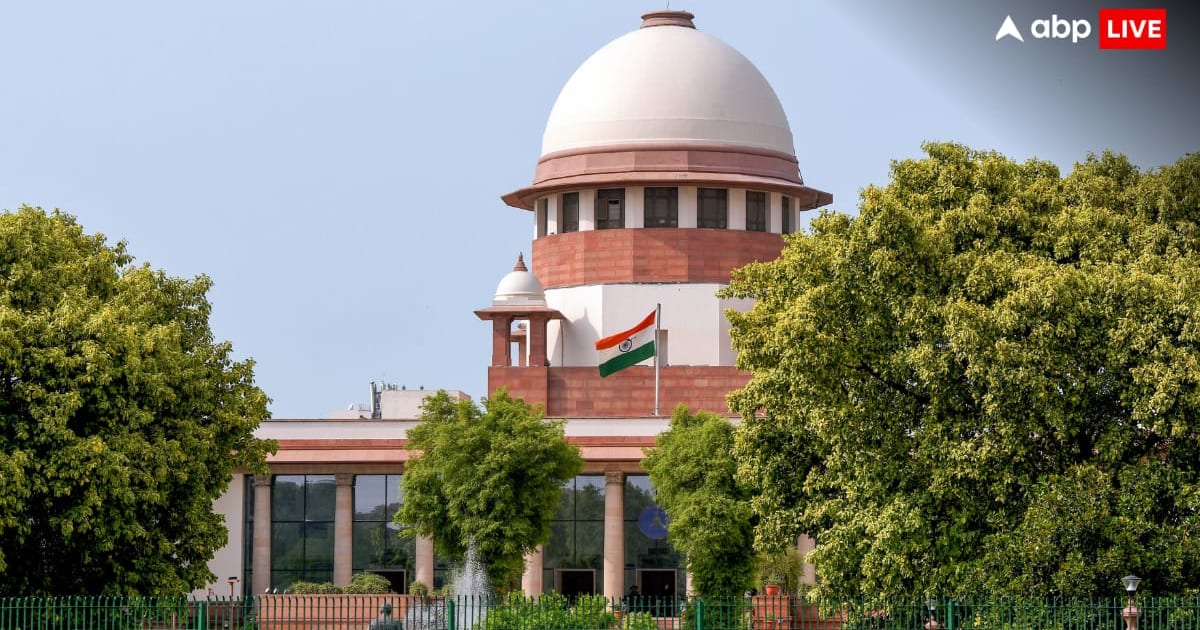 झारखंड DGP की नियुक्ति पर सवाल, एमिकस क्यूरी ने SC के फैसले का बताया उल्लंघन
