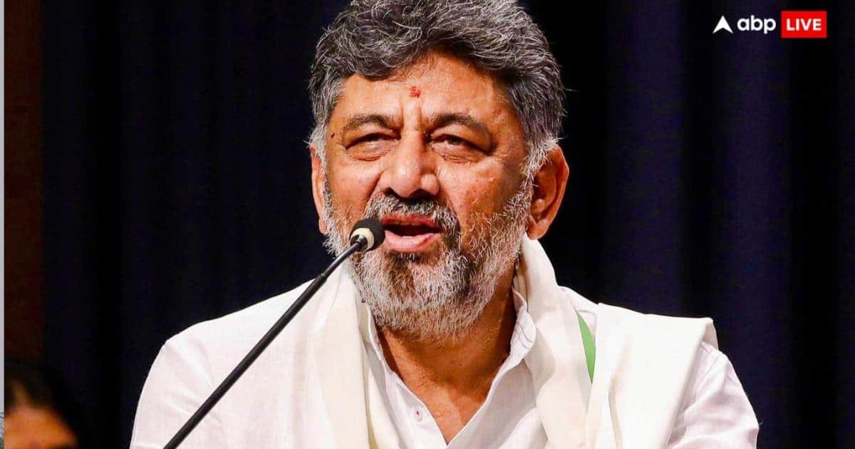 कर्नाटक CM ने केन्द्र से मांगी कृषि ऋण माफी पर मदद, पार्क विधेयक का बचाव