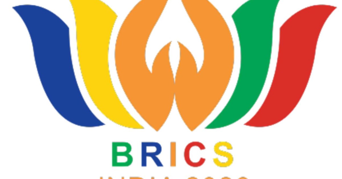 दिल्ली में आज से BRICS चीफ जस्टिस फोरम का आयोजन