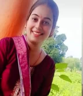 उप मुख्यमंत्री राजेंद्र शुक्ल ने कल्पना मिश्रा की मौत की मजिस्ट्रेटियल जांच के दिए निर्देश, अनशन स्थल जाकर मृतका के पिता से मिले