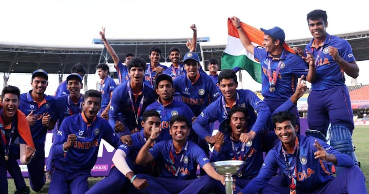 उम्र की धोखाधड़ी में 62 भारतीय खिलाड़ियों पर चला हंटर, मिली बड़ी सजा