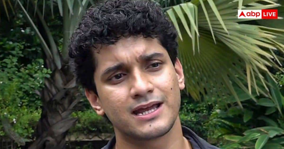 स्वतंत्र निशु विवाद: कांग्रेस-CJP में क्रेडिट की होड़ ! सौरव दास ने क्या कहा?