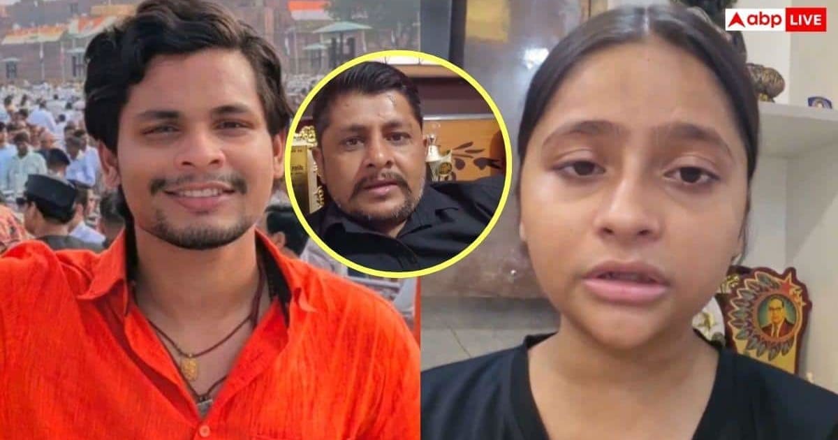 स्वतंत्र भारद्वाज कैसे घिरा? पुलिस ने दबोचा, लगा SC-ST Act, चिराग ने बढ़ाई मुश्किलें