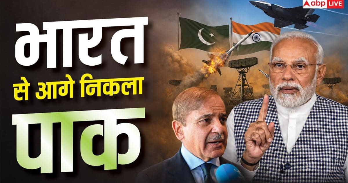 मेड इन इंडिया हथियारों का दुनिया में जलवा! फिर भी क्यों पाकिस्तान से पीछे भारत?