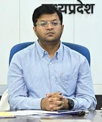 राशन वितरण में अनियमितता की जांच के लिए 4 सदस्यीय दल गठित, 15 दिन में देनी होगी रिपोर्ट