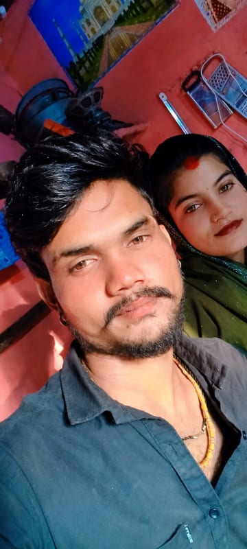 रेलवे ट्रैक पर मिला 22 वर्षीय युवक का शव, परिजनों ने जताई अनहोनी की आशंका