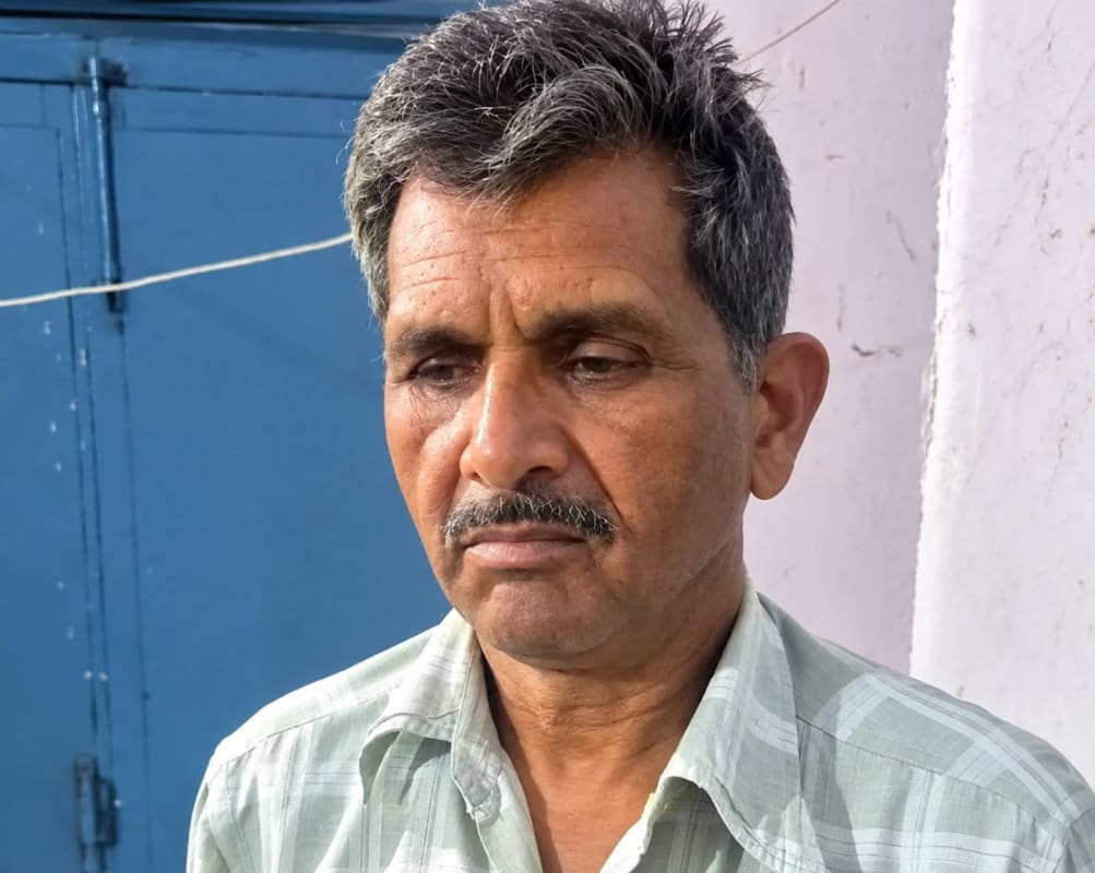 शिवपुरी में प्राचार्य की टेबल से मिली 14 पुड़िया स्मैकः कृषि प्रशिक्षण केंद्र के प्राचार्य निलंबित, NDPS एक्ट में केस दर्ज