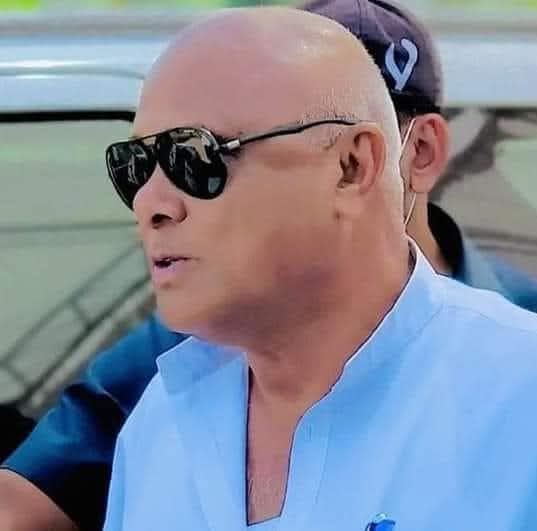 1993 में मंत्री को हराया, 30 साल तक राज किया... जानिए कौन हैं पिछोर के ‘अपराजेय कक्काजू’