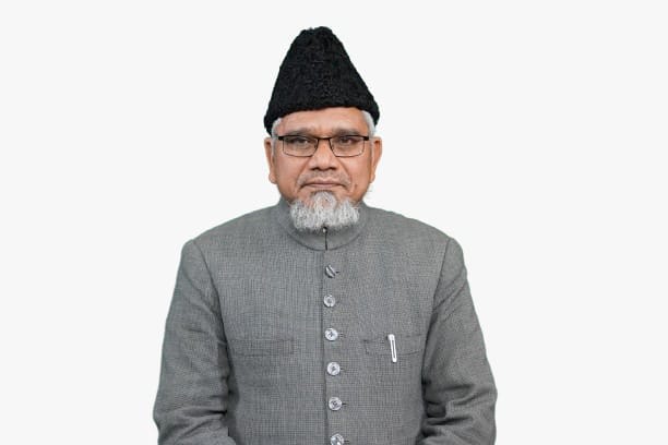 बालाघाट में आदिवासी बच्चों की मौत पर प्रोफेसर सलीम इंजीनियर ने जताई चिंता, स्वास्थ्य सेवाओं में तत्काल सुधार की मांग