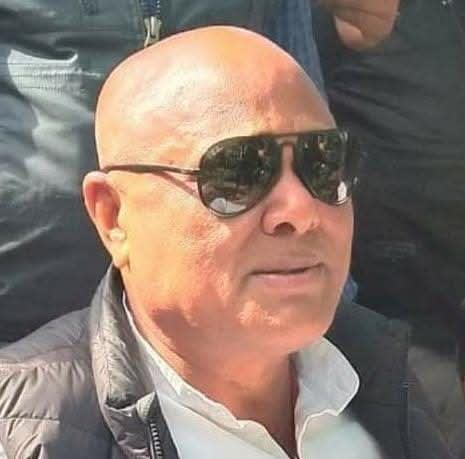 पिछोर में फिर चर्चा में केपी सिंह कक्काजू का कार्यकाल, समर्थकों ने गिनाईं विकास और जनसरोकार से जुड़ी उपलब्धियां