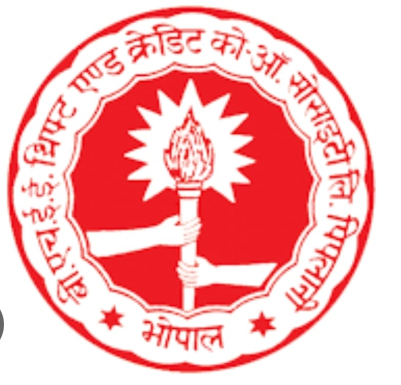 थ्रिफ्ट सोसायटी की आज होने वाली आमसभा से पहले संचालकों ने उठाए कई अहम सवाल