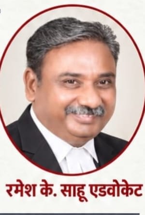 महिला सशक्तिकरण का दावा खोखला... स्व-सहायता समूहों को भुगतान न कर महिलाओं को परेशान कर रही भाजपा सरकार..... रमेश के साहू एडवोकेट