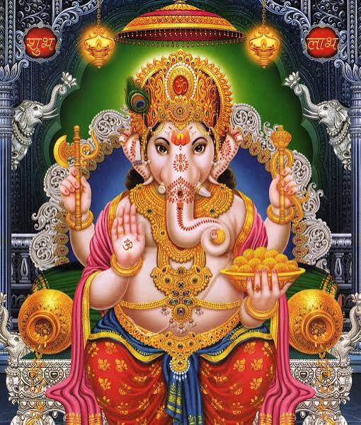सड़को की हालत नहीं सुधरेगी तो झांकीया एवं विशाल मूर्तिया अनंत चतुर्दशी चल समारोह मे नहीं करेंगे शामिल 60 से अधिक समितियों की बनी सहमति =सुबोध जैन