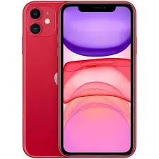 iPhone 11 128GB