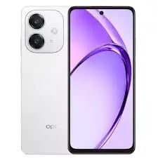Oppo A3 6.67" 4G LTE 8GB RAM, 256GB ROM, 50MP, 5100mAh