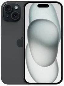 IPhone 15 256GB