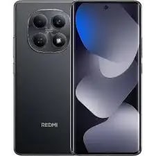 Redmi Note 15 4G 8GB + 256GB