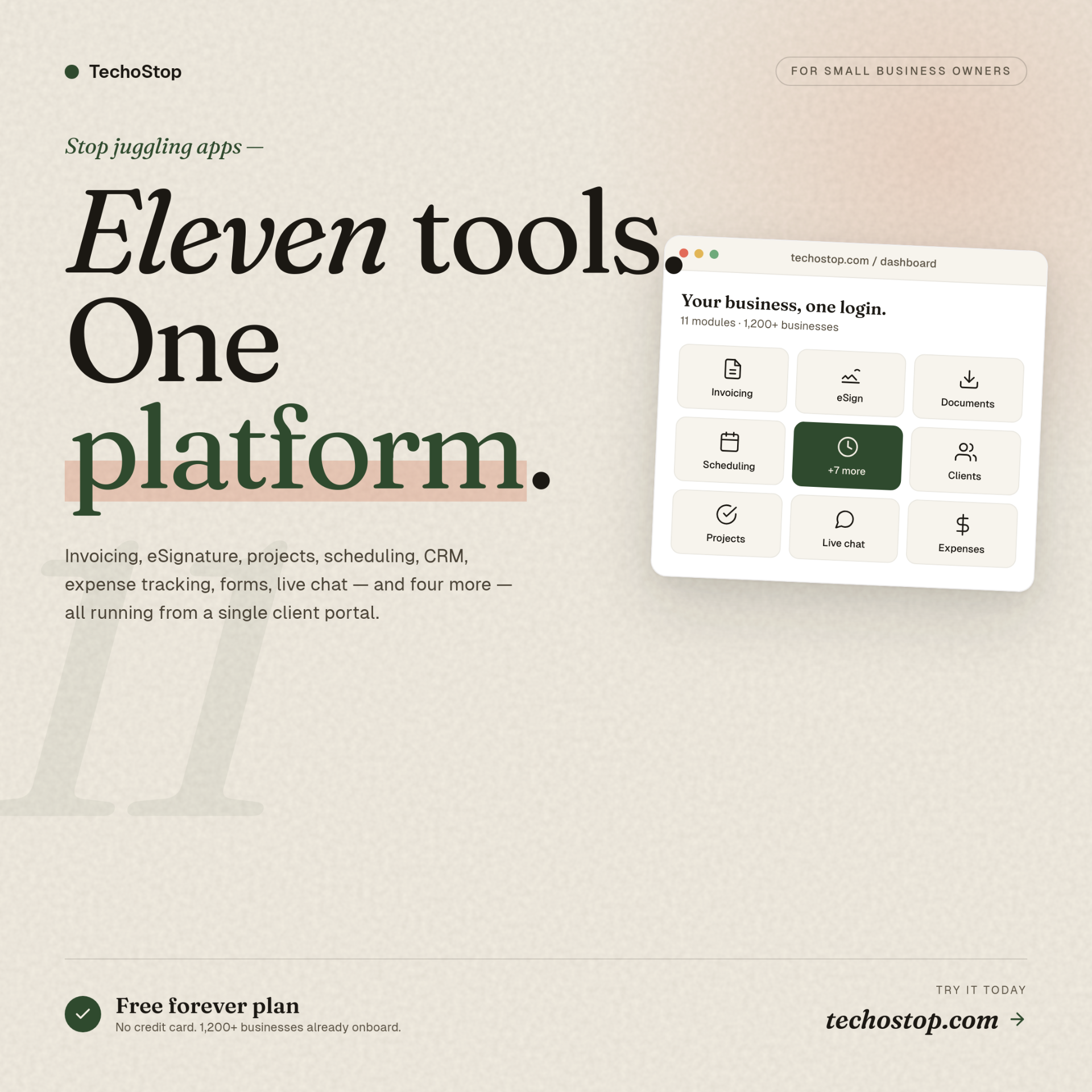5 Best Client Portal Software Tools for Small Businesses in 2026