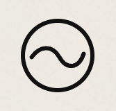 Sortwind logo