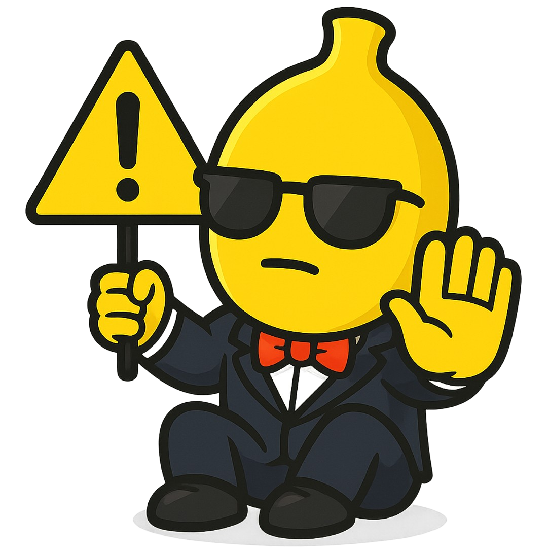 Icono de advertencia