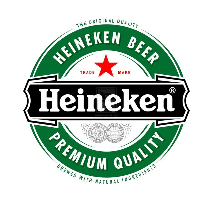 Heineken Perú