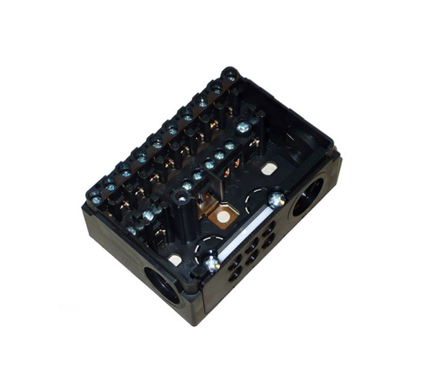 BASE S9875310 PARA PROG DKG972