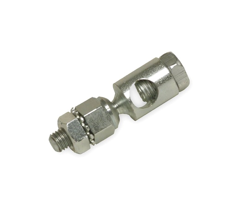 BALLJOINT-ARTICULADO HONEYWELL 5/16IN