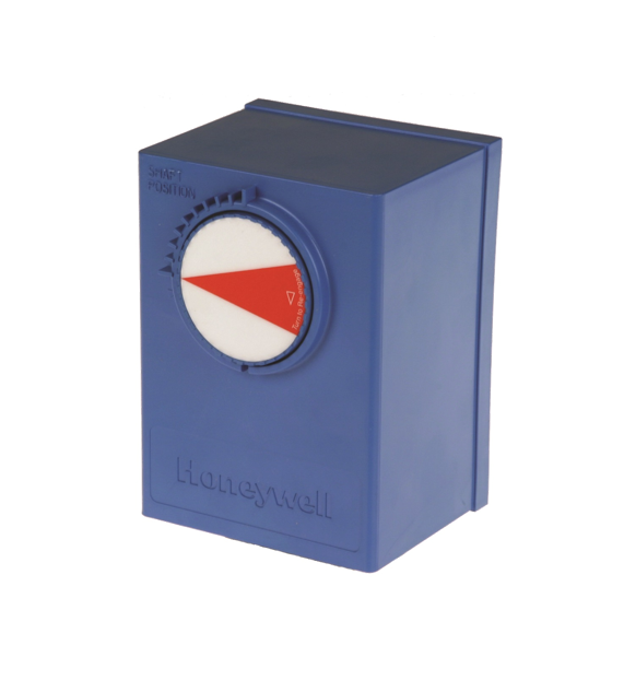 ACTUADOR DE SISTEMA CONTROL LINK ML7999A2001