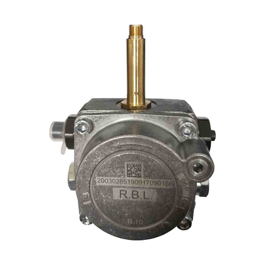 BOMBA PARA RIELLO PETROLERO 3007811 40G