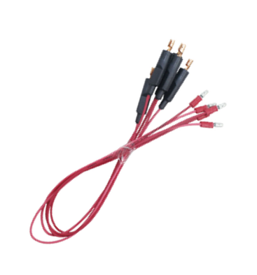 CABLE SENSOR DE LLAMA RIELLO 40FS10-20