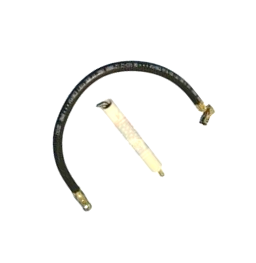 ELECTRODO DE IGNICION BECKETT CG4-CG10 52320-001