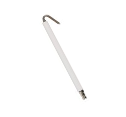 ELECTRODO DE IGNICION PARA BALTUR BTG20-28