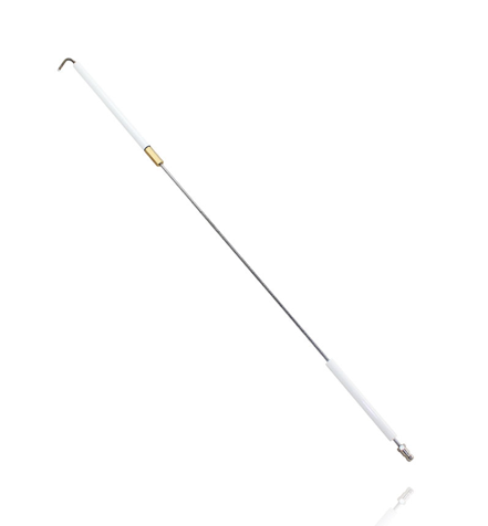 ELECTRODO DE IGNICION PARA BALTUR TBG35