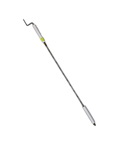 ELECTRODO DE IGNICION PARA BALTUR TBG85-360