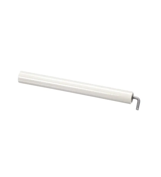 ELECTRODO DE IGNICION PARA POWERFLAME CJCG CROWN 26887-02