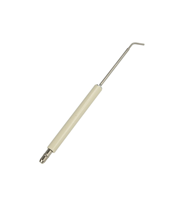 ELECTRODO DE IGNICION PARA RIELLO FS10