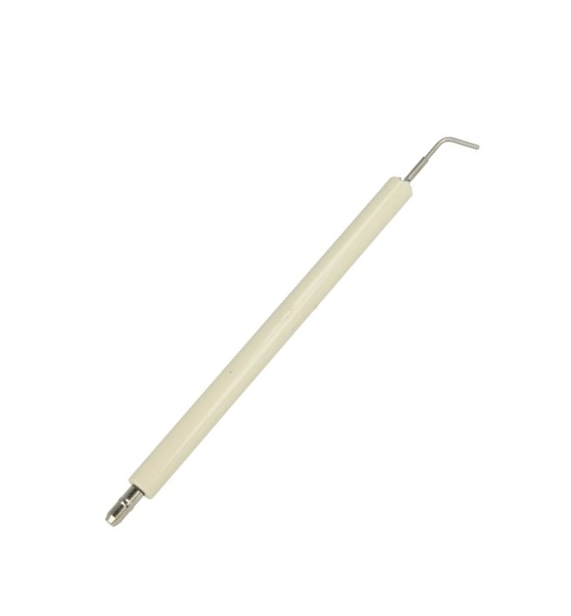 ELECTRODO DE IGNICION PARA RIELLO FS20
