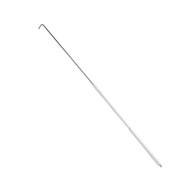 ELECTRODO DE IGNICION PARA RIELLO RS250