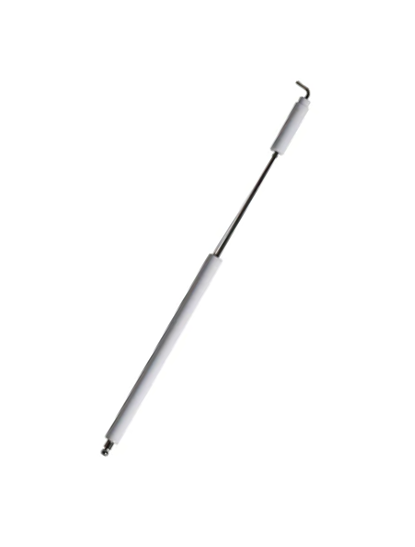 ELECTRODO DE IGNICION PARA RIELLO RS34-44
