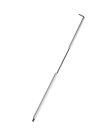 ELECTRODO DE IGNICION PARA RIELLO RS70-100