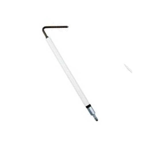 ELECTRODO SENSOR DE LLAMA PARA BALTUR BTG20-28