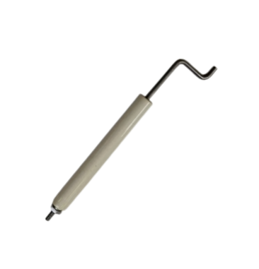 ELECTRODO SENSOR DE LLAMA PARA QUEMADOR MIDCO CROWN 35206